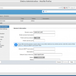 Zimbra Administration – Mozilla Firefox_006