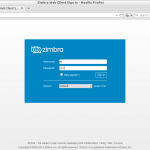 Zimbra Web Client Sign In – Mozilla Firefox_009