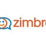 Zimbra.png (1000×262) 100-_014