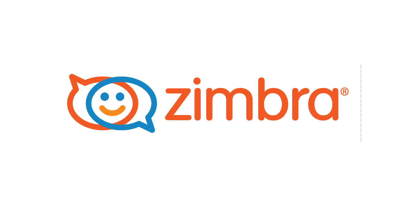 Hasil gambar untuk ZIMBRA