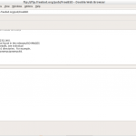 ftp:–ftp.freebsd.org-pub-FreeBSD – Dooble Web Browser_016