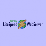 openlitespeed