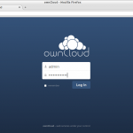 ownCloud – Mozilla Firefox_022