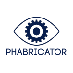 phabricator