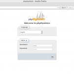 phpMyAdmin – Mozilla Firefox_010