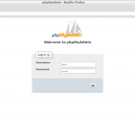 phpMyAdmin – Mozilla Firefox_011