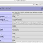 phpinfo() – Mozilla Firefox_003