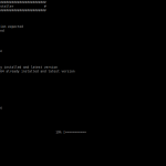 root@server:-usr-local-src_001