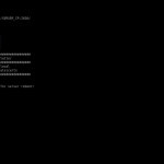 root@server:-usr-local-src_004