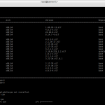 root@server1:~_001