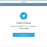 telgram1