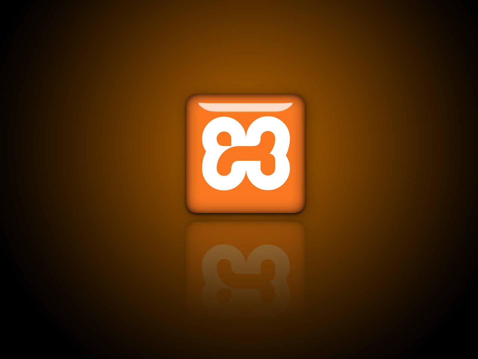 xampp latest version xampp latest version