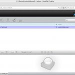 (1) Roundcube Webmail :: Inbox – Mozilla Firefox_024