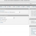 192.168.1.100 – localhost | phpMyAdmin 4.2.12deb2 – Mozilla Firefox_004