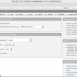 192.168.1.101 – localhost | phpMyAdmin 4.4.7 – Mozilla Firefox_005