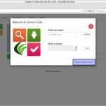 Camicri Cube Server (0.1.91) – Mozilla Firefox_002