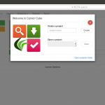 Camicri Cube Server (0.1.91) – Mozilla Firefox_003