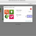 Camicri Cube Server (0.1.91) – Mozilla Firefox_004