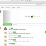 Camicri Cube Server (0.1.91) – Mozilla Firefox_005