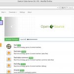 Camicri Cube Server (0.1.91) – Mozilla Firefox_016