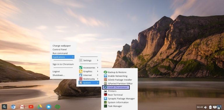 google chrome os download iso usb google chrome os download iso usb
