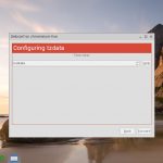 Chromixium 1.0 [Running] – Oracle VM VirtualBox_013