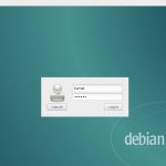 Debian 8 Desktop [Running] – Oracle VM VirtualBox_004