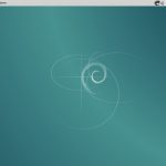 Debian 8 Desktop [Running] – Oracle VM VirtualBox_005