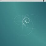 Debian 8 Desktop [Running] – Oracle VM VirtualBox_005