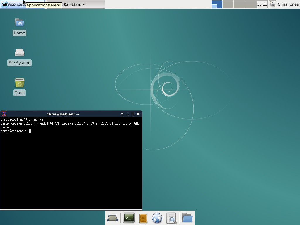 Debian. Ядро Ubuntu или Debian. Дебиан тестинг XFCE4.18. Debian XFCE4.16. Java debian