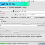 Editing ‘Ubuntu 15.04 Server’ : PAC (v4.5.5)_008