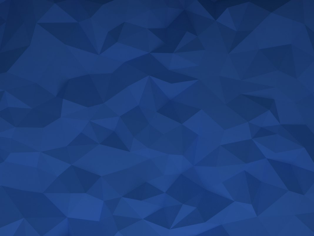 DNF Is The New Default Package Manager Of Fedora 22 Unixmen