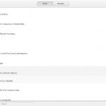 Fedora 22 KDE [Running] – Oracle VM VirtualBox_001