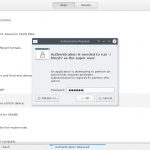 Fedora 22 KDE [Running] – Oracle VM VirtualBox_002
