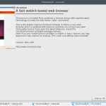 Fedora 22 KDE [Running] – Oracle VM VirtualBox_005