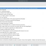 Fedora 22 KDE [Running] – Oracle VM VirtualBox_007