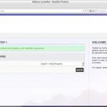 Gibbon Installer – Mozilla Firefox_001