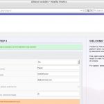 Gibbon Installer – Mozilla Firefox_004
