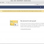 Inbox – Mail – ONLYOFFICE™ – Mozilla Firefox_013