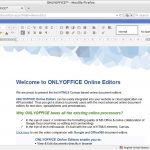 ONLYOFFICE™ – Mozilla Firefox_002