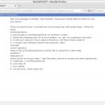 ONLYOFFICE™ – Mozilla Firefox_004