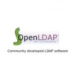 OpenLDAP