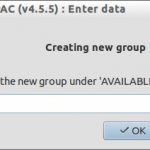 PAC (v4.5.5) : Enter data_004