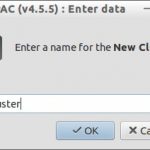 PAC (v4.5.5) : Enter data_011