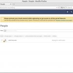 People – People – Mozilla Firefox_015