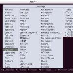 QEMU_002