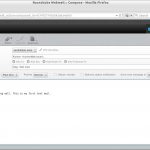 Roundcube Webmail :: Compose – Mozilla Firefox_023