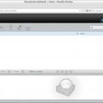 Roundcube Webmail :: Inbox – Mozilla Firefox_022