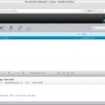 Roundcube Webmail :: Inbox – Mozilla Firefox_025