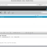 Roundcube Webmail :: Inbox – Mozilla Firefox_025